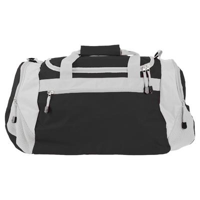 Sports, travel bag