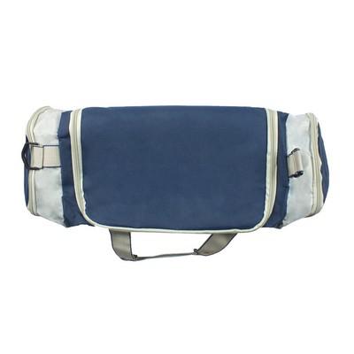 Sports, travel bag