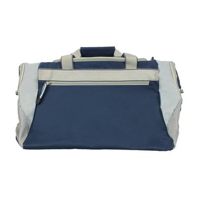 Sports, travel bag