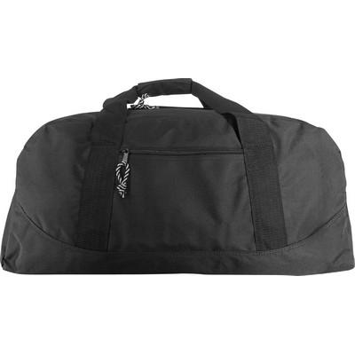 Sports, travel bag