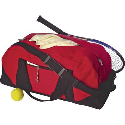 Sports, travel bag