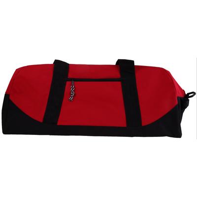 Sports, travel bag