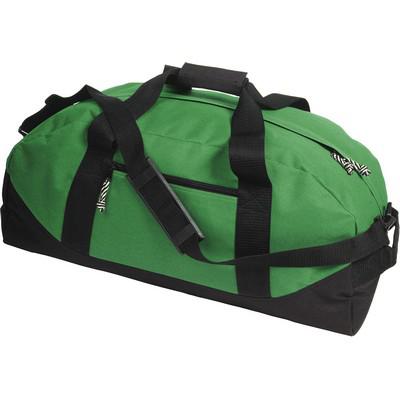 Sports, travel bag