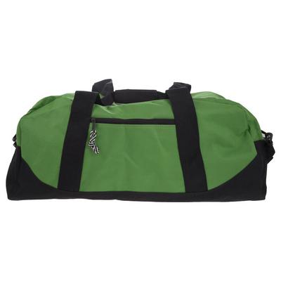 Sports, travel bag