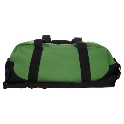 Sports, travel bag