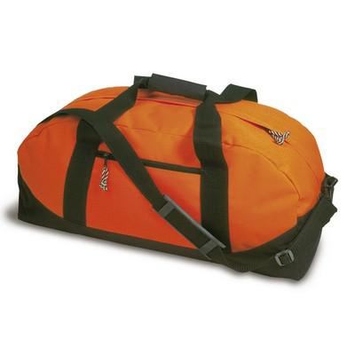 Sports, travel bag