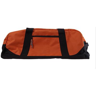 Sports, travel bag