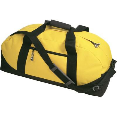 Sports, travel bag