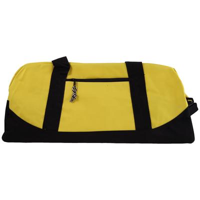 Sports, travel bag