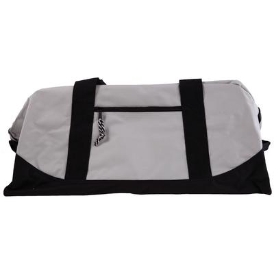 Sports, travel bag