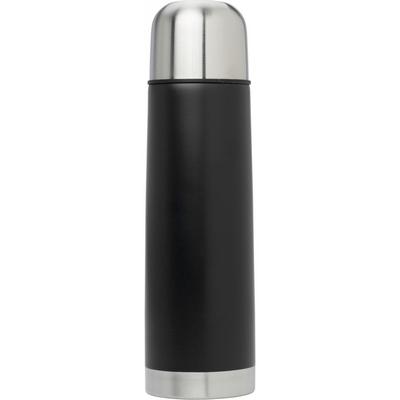 Vacuum flask 500 ml and 2 mugs 300 ml