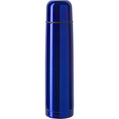 Vacuum flask 1 l