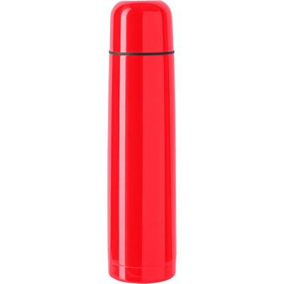 Vacuum flask 1 l