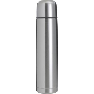 Vacuum flask 1 l