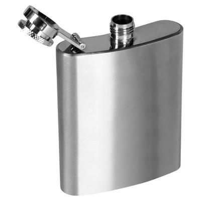 Hip flask 100 ml