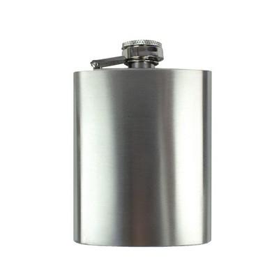 Hip flask 100 ml