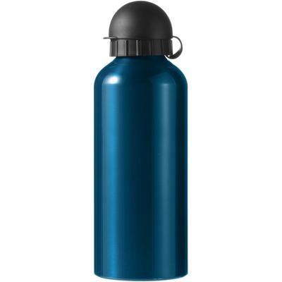 Sports bottle 650 ml