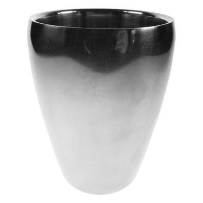 Set of 2 mugs 200 ml