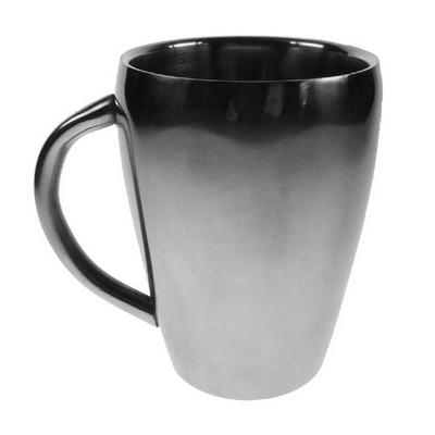 Set of 2 mugs 200 ml