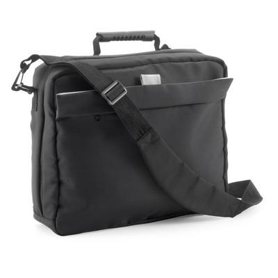 Laptop bag, backpack 14"