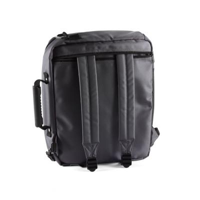 Laptop bag, backpack 14"