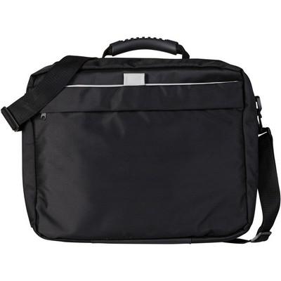 Laptop bag, backpack 14"