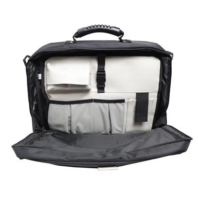 Laptop bag, backpack 14"