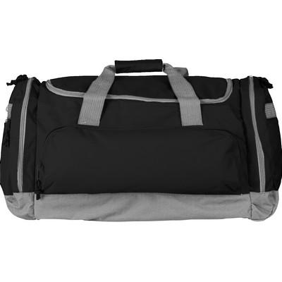 Travel bag