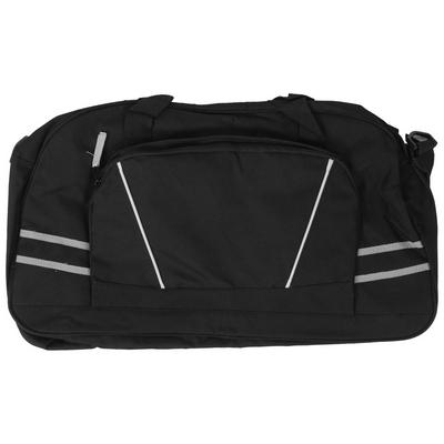 Sports, travel bag