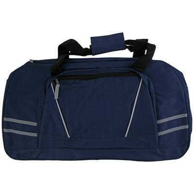 Sports, travel bag
