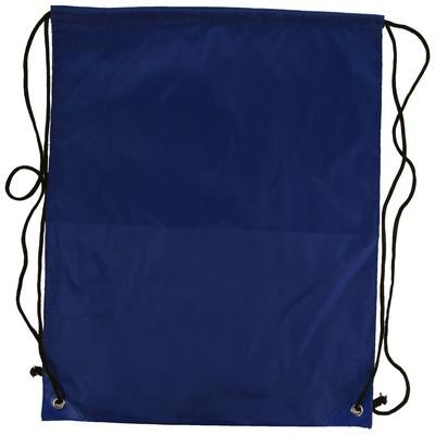 Drawstring bag
