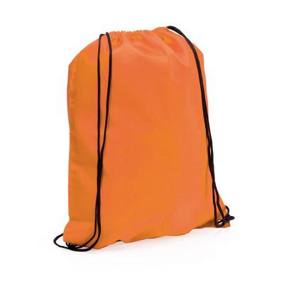 Drawstring bag