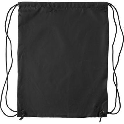 Drawstring bag