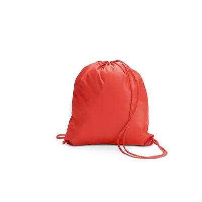 Drawstring bag