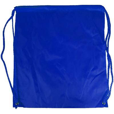 Drawstring bag