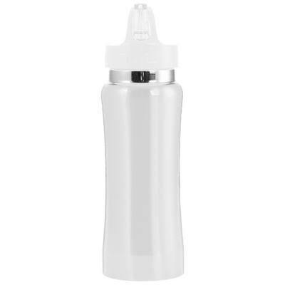 Sports bottle 600 ml