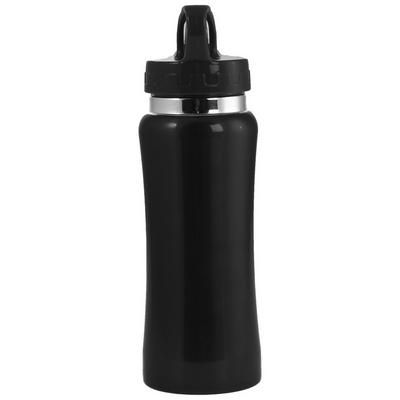 Sports bottle 600 ml