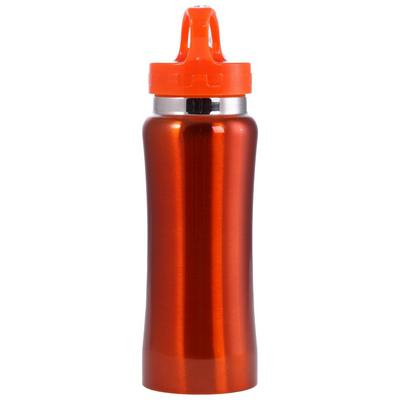 Sports bottle 600 ml