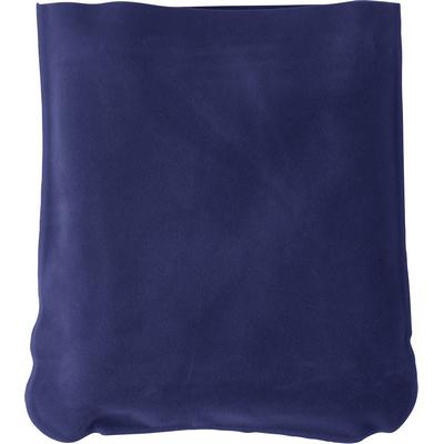 Inflatable travel pillow Inflatable travel pillow