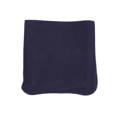 Inflatable travel pillow Inflatable travel pillow