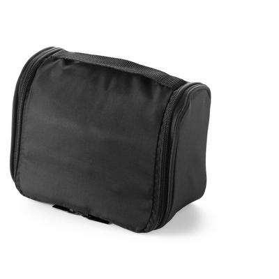 Cosmetic bag