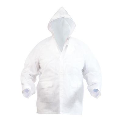 Raincoat