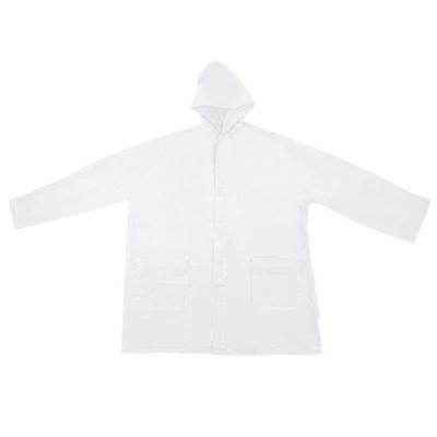 Raincoat