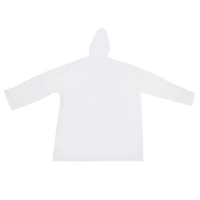 Raincoat