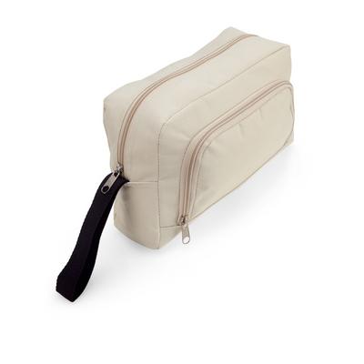 Cosmetic bag