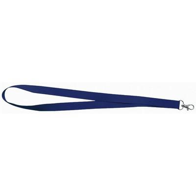 Lanyard