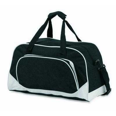 Sports, travel bag