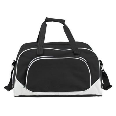 Sports, travel bag