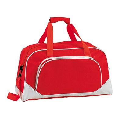 Sports, travel bag