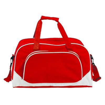 Sports, travel bag